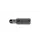 Бита Felo 02908010 T8x25 мм, 10 шт Бита Felo 02908010 T8x25 мм, 10 шт