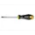 Отвертка Torx Felo Ergonic 40915340 100 мм