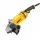 УШМ Dewalt DWE4579, 2600 Вт, 230 мм