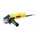 УШМ Dewalt DWE4057-QS, 800 Вт, 125 мм