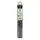 Бур по бетону D.Bor V 2-cutting 240415, 12x210 мм, 10 шт Бур по бетону D.Bor V 2-cutting 240415, 12x210 мм, 10 шт