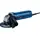 УШМ Bosch GWS 670-125 Professional, 0.601.375.606, 670 Вт, 125 мм