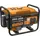 Генератор бензиновый Carver PPG- 2500 2.3 кВт