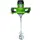 Миксер строительный Procraft Universal PMM2400, 2000 Вт Миксер строительный Procraft Universal PMM2400, 2000 Вт