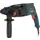 Перфоратор сетевой SDS Plus Bosch Professional GBH 2-26 611253708, 800 Вт, 2.7 Дж