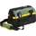 Сумка для инструментов Kraftool 450x320x80 мм, нейлон
