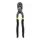 Болторез Berger BG1215 200 мм