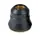Колпак защитный Plazweld P-VS0663