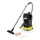 Пылесос для золы Karcher AD 4 Premium 1.629-731.0, 600 Вт