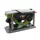 Рубанок сетевой Procraft PE2150, 1300 Вт, 110 мм