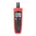 Газоанализатор Uni-t Ut337a Газоанализатор Uni-t Ut337a