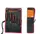 Набор отверток TDM Electric Алмаз SQ1013-0203, 6 шт