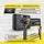Перфоратор сетевой SDS Plus Deko 063-4110 063-4110, 650 Вт, 1.7 Дж