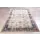 Ковер Кавалли Cleopatra 200x285/ 2060 E