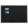 Коврик грязезащитный Laima Expert 80x120 см