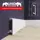 Плинтус напольный Солид полимер ультравысокой плотности 1 UHD 45/90 90x20x2000 мм 4 шт Плинтус напольный Солид полимер ультравысокой плотности 1 UHD 45/90 90x20x2000 мм 4 шт