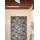 Ковер Восход 045BA 80x150 см Полиамид