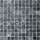 Мозаика Natural i-Tile 4M009-26T мрамор 30x30 см