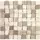 Мозаика Natural Paladium 7M032-SL мрамор 30.5x30.5 см