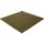 Мозаика Natural Flex W-106 стекло 31.5x31.5 см