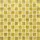Мозаика Natural Mirror QM-2543 стекло 30x30 см