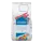 Затирка Mapei Ultracolor Plus 110 Манхеттен 2000, 2 кг
