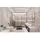 Плитка настенная Kerlife Parma 1357ufa, 31.50x63 см, цвет бежевый