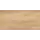 Плитка настенная Global Tile Marmaris GT126VG_MSK, 25x50 см, цвет бежевый