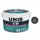 Эпоксидная затирка unis 2кг Графит