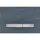 Панель смыва Geberit Type 70 115.788.JM.2