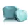Подголовник Marka One Relax RB цвет синий