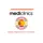 Контейнер для бумаги Mediclinics PPA4279CS 42 л