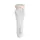 Электробритва Philips Ladyshave BRL14000
