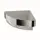 Полка для ванной комнаты Inda AV231AAL13