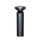 Электробритва Xiaomi Electric Shaver S700