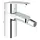 Смеситель для биде Grohe 33565002 цвет Хром