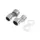 Эксцентрики для смесителя Zein 5154010
