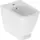 Биде Geberit 500.841.00.1 35x34.5см