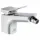 Смеситель для биде Ideal standard 00271870 цвет Хром