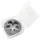 Плашки Garwin Industrial M30x3.5 мм