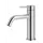 Смеситель для раковины Plumberia Selection IXO XO0053CR, Хром