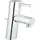 Смеситель для раковины Grohe Concetto 32204001Gr
