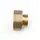 Переходник Профитт 1"x3/4" ВР-НР латунь