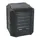 Компостер Prosperplast IKST380C-S411 380л, черный