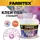 Клей ПВА стандарт FARBITEX 4300002344 0.8 л