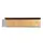 Багет комплект Decomaster FM2-3, 24x14x1425 мм