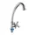 Смеситель для раковины Roegen RP523A
