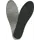 Стелька Dowell Thermal Comfort D82-312 размер 42-43, 1 пара