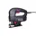 Лобзик сетевой Sparky TH 100E, 750 Вт