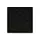 Панель для инструментов Metalex Prch9090 50x900 мм Панель для инструментов Metalex Prch9090 50x900 мм